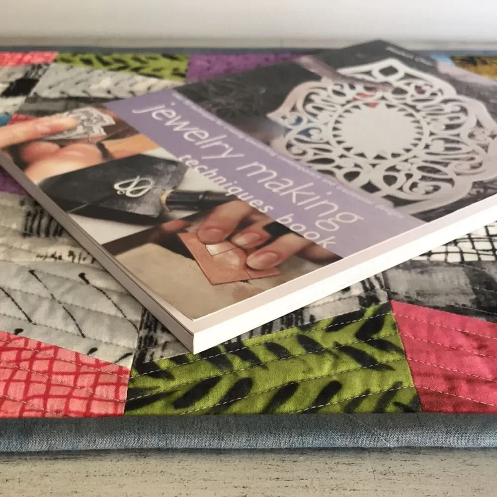 Unbranded jewelry making